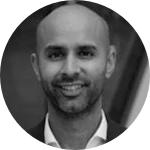 Kamil Lalji