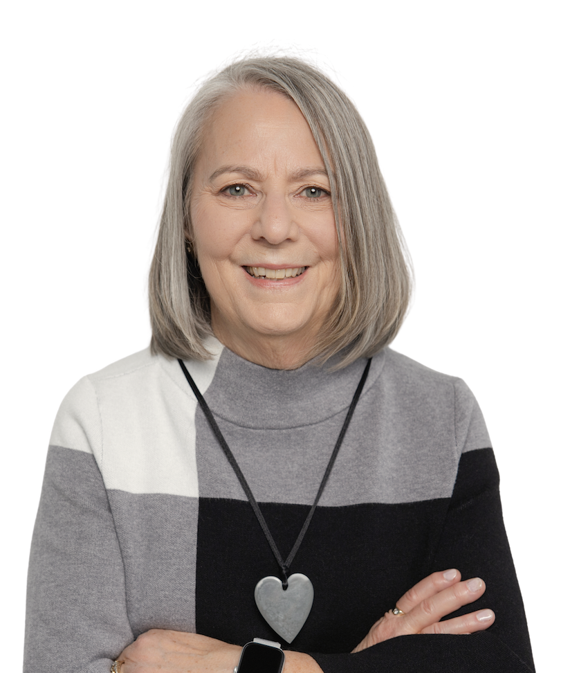 Jane Ambrose