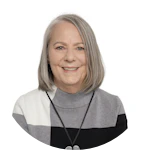 Jane Ambrose