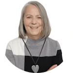 Jane Ambrose