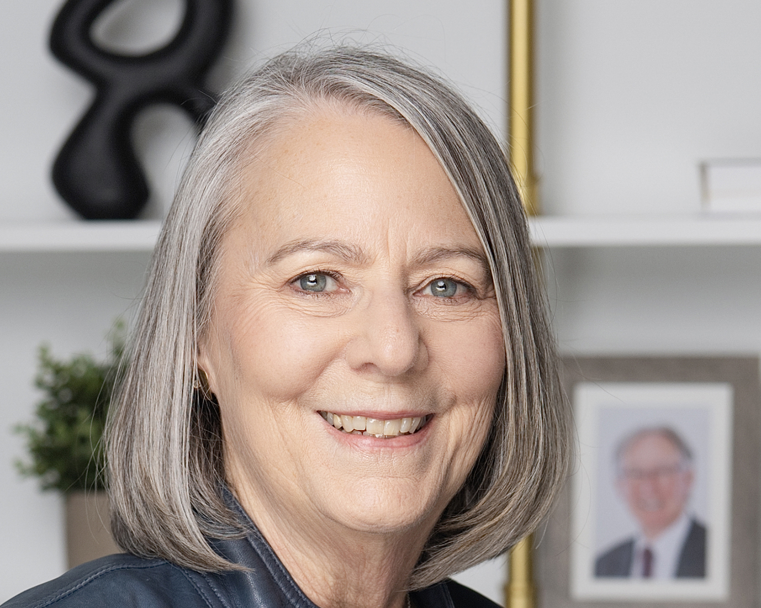 Jane Ambrose
