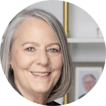 Jane Ambrose