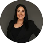 Nadine Brunelle