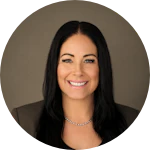 Nadine Brunelle, Real Estate Agent