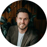 Adam Wilson