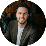 Adam T. Wilson