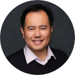 Steven Liu