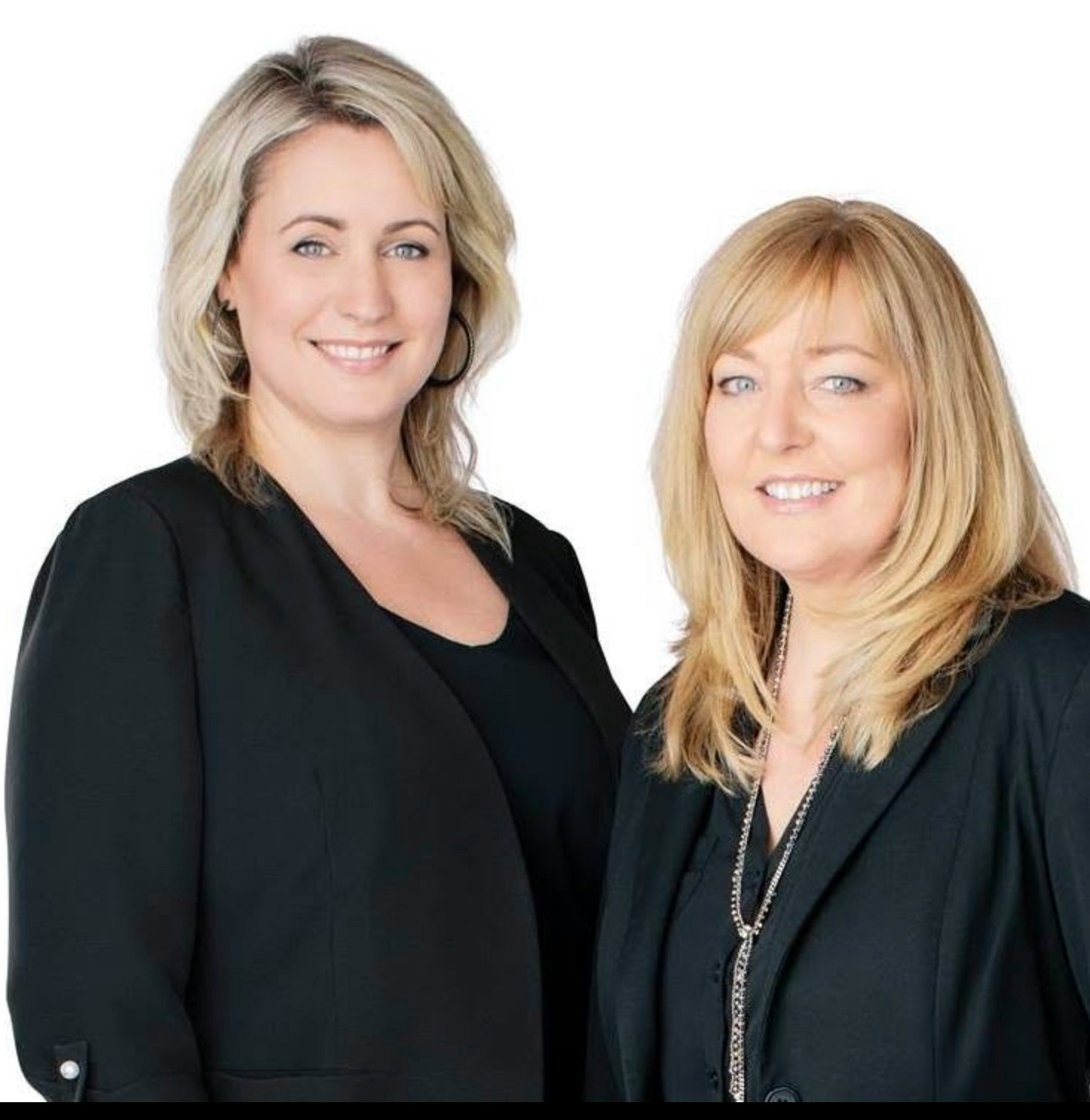 Jenny Matches & Janet Rathbun Advantage Home Team PREC*