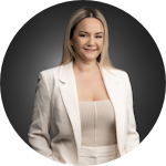 The Local Real Estate Group (Sevin Atilla PREC*, James Goodwin, Stefan Zlatarits, Stephanie Unwin)