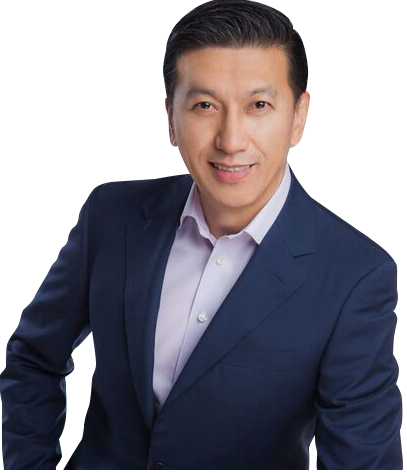 David Du