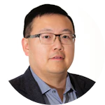 Sibo Zhang PREC*