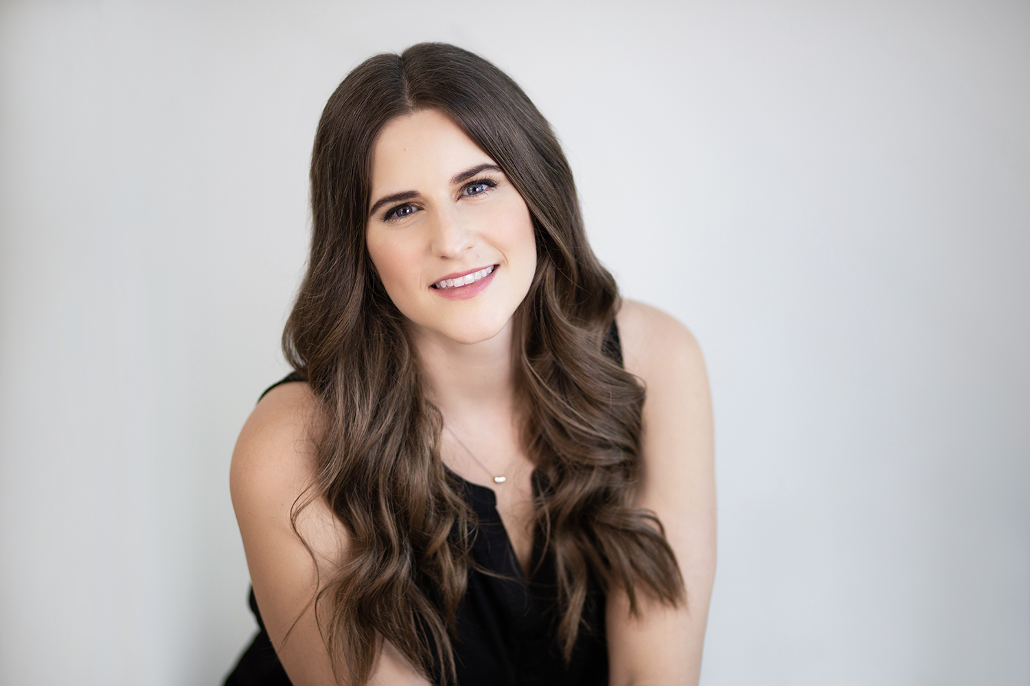 Corrine Donohoe