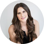 Corrine Donohoe
