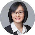 Kelly Shih