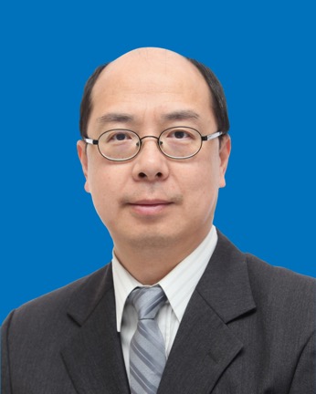 Simon Hui