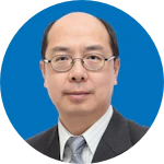 Simon Hui