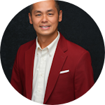 Agent icon