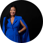 Agent icon