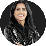 Ana Momtazian