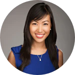 Vivian Yu PREC*