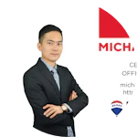 Michael Hu PREC*