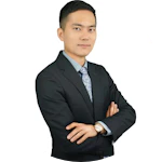 Agent image