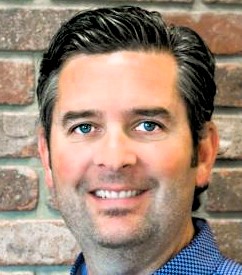 Darren Gugyelka