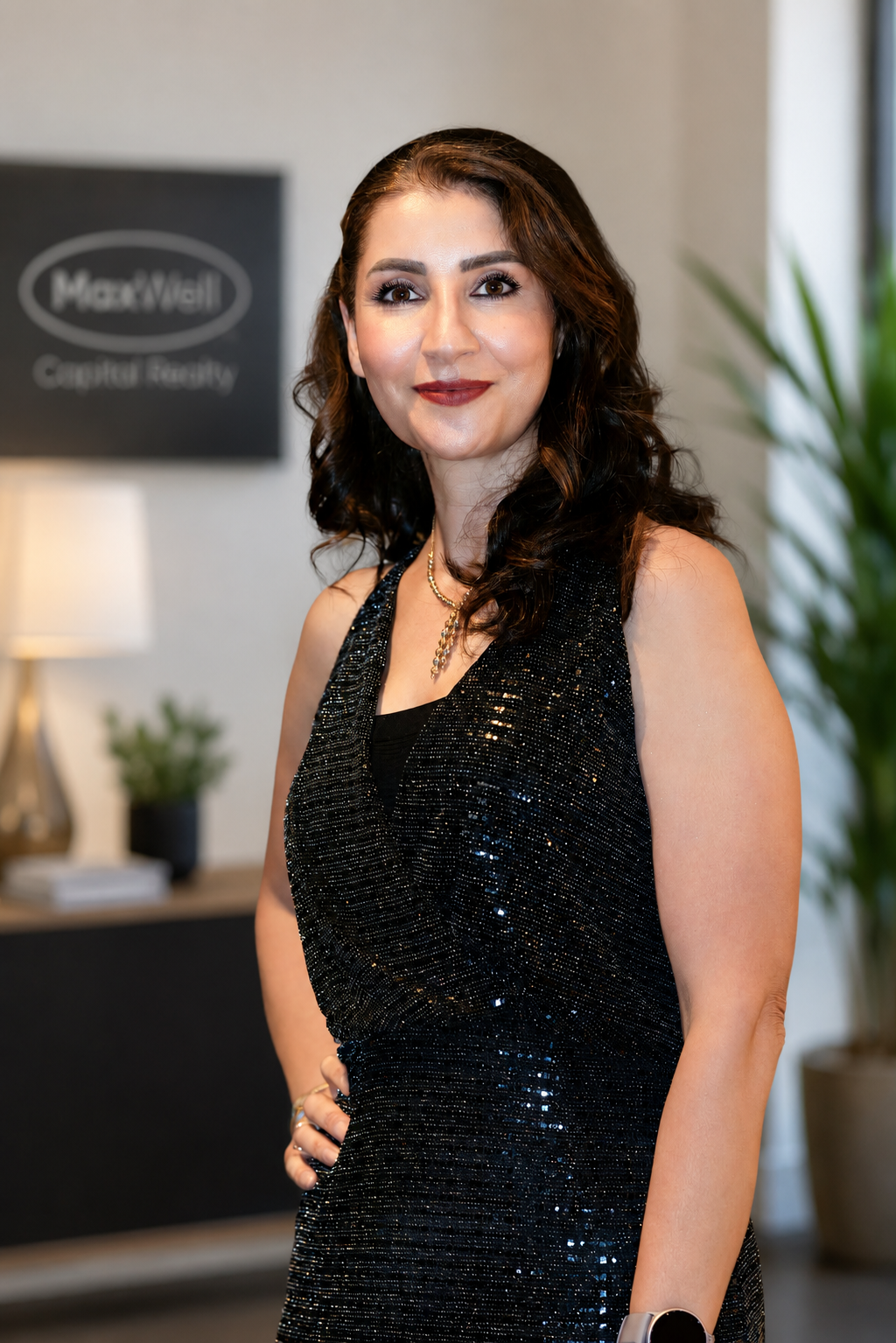 Tamara Aboultaif