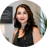 Tamara Aboultaif