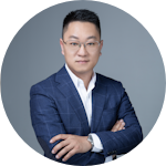 Agent icon