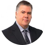 Rob Ohs PREC*, Real Estate Agent