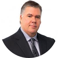 207 Duncan Real Estate Listings & Houses for Sale - REW