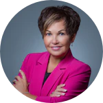 Jo-Ann Bursey
