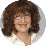 Jody Copple