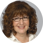 Jody Copple