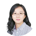 Tracy Niu PREC*