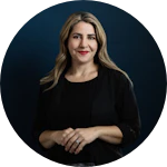 Erica Ammar