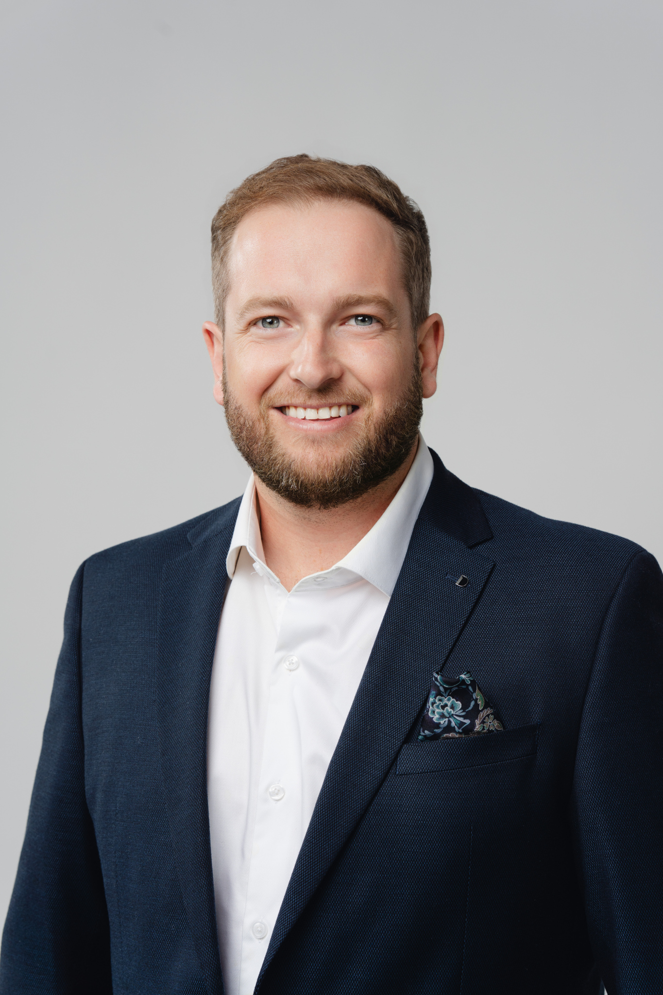 Mitch Lidstone Personal Real Estate Corporation PREC*
