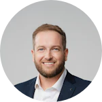 Mitch Lidstone Personal Real Estate Corporation PREC*