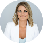 Agent icon