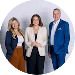 Agent image