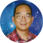 Paul Li