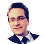 Richard Admiraal
