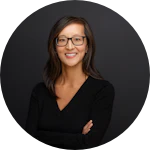 Michelle Crandlemire