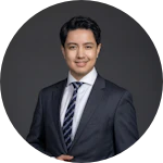 Luis Gan PREC*