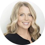 Amy Brown PREC*, Real Estate Agent