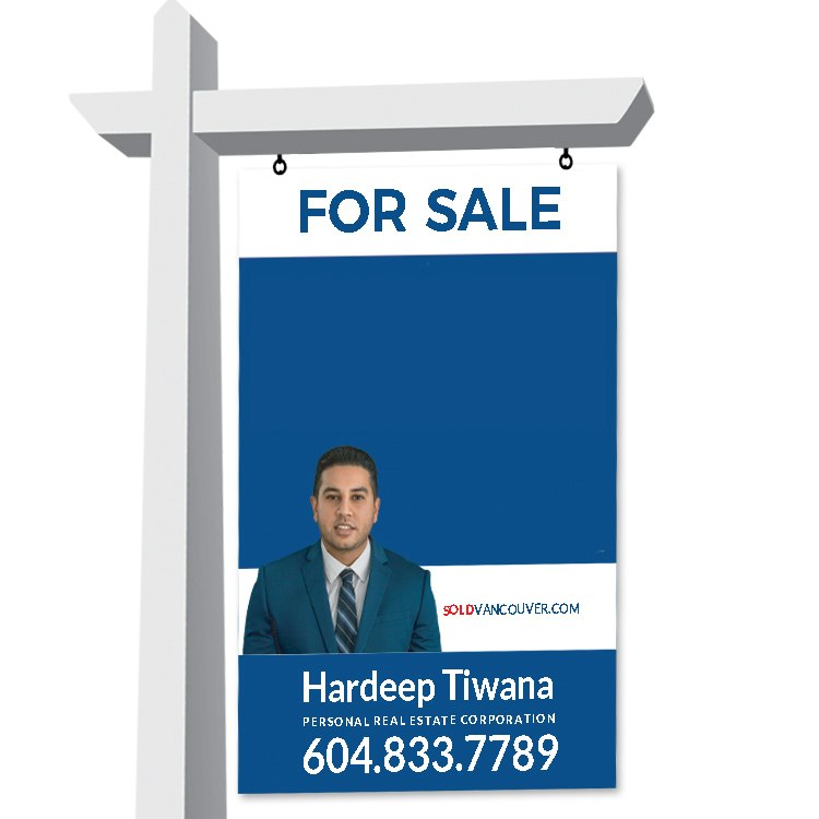Hardeep Tiwana PREC*