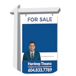 Agent image