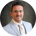 MOHAMMAD TAHERKHANI PREC*