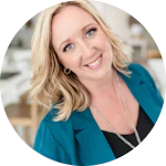 Susan Dolan, Real Estate Agent